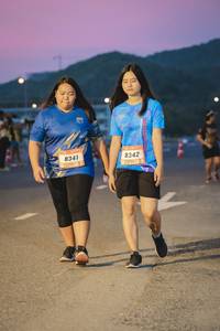 BIB: 8341, 8342
                            <button type="button" onclick="openModal(3393592)" class="btn btn-primary btn-sm float-right btn-popup" data-toggle="modal" data-target=".modal-high-quality">
                        <i class="fas fa-shopping-cart"></i> Add to Cart
                    </button>
                                            <button type="button" onclick="isThisMe(3393592, true)" class="btn btn-success btn-sm float-right btn-popup btn-isme hidden" data-toggle="tooltip" data-placement="bottom" title="นี่คือรูปของคุณใช่ไหม คลิกที่นี่เพื่อเอาเข้าอัลบั้ม">
                        <i class="fas fa-plus"></i> Add to album
                    </button>
                    <button type="button" onclick="isThisMe(3393592, false)" class="btn btn-warning btn-sm float-right btn-popup btn-isnotme hidden">
                        <i class="fas fa-ban"></i> Remove from album
                    </button>